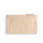 Necessaire-Algodao-Reciclado-12x23cm-2