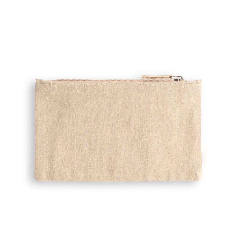 Necessaire-Algodao-Reciclado-12x23cm-2
