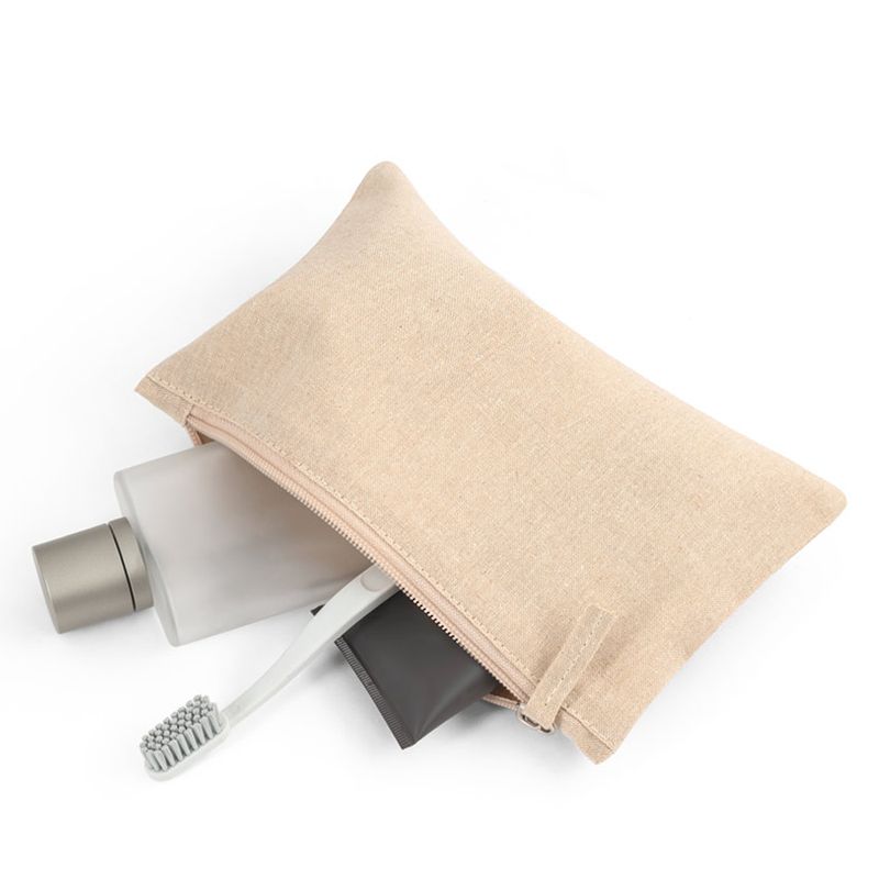 Necessaire-Algodao-Reciclado-12x23cm