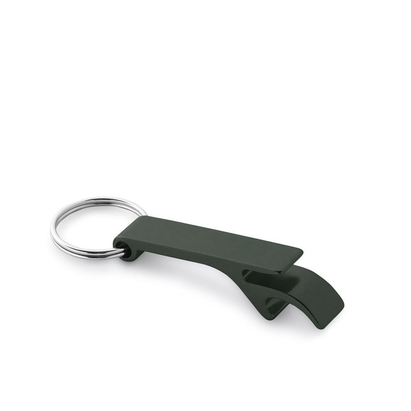 Abridor-de-Garrafas-em-Aluminio-Chumbol