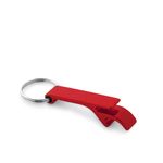 Abridor-de-Garrafas-em-Aluminio-Vermelho