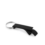 Abridor-de-Garrafas-em-Aluminio-Preto