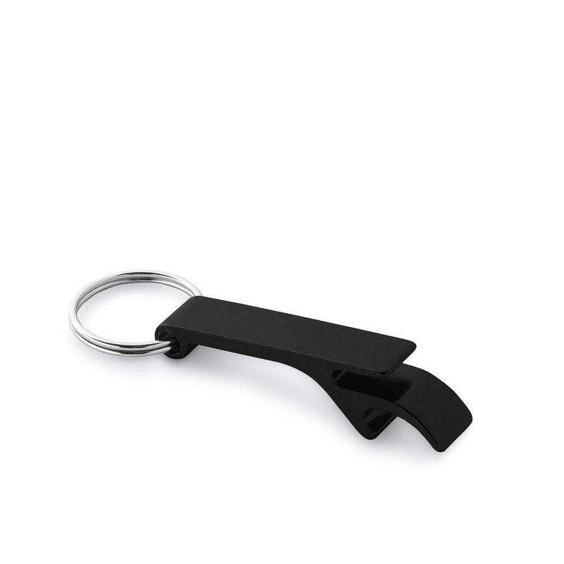 Abridor-de-Garrafas-em-Aluminio-Preto