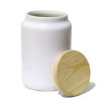 Pode-de-Ceramica-com-Tampa-de-Bambu---700ml-2