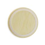 Pode-de-Ceramica-com-Tampa-de-Bambu---700ml-3