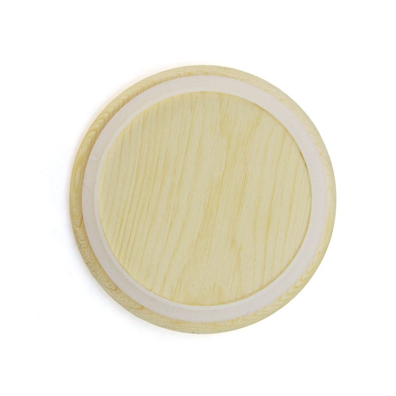 Pode-de-Ceramica-com-Tampa-de-Bambu---700ml-3