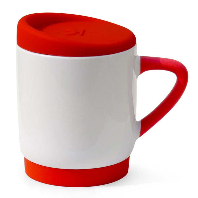 Caneca-Base-e-Tampa-de-Silicone