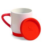 Caneca-Base-e-Tampa-de-Silicone-2