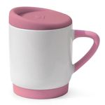 Caneca-Base-e-Tampa-de-Silicone-Rosa