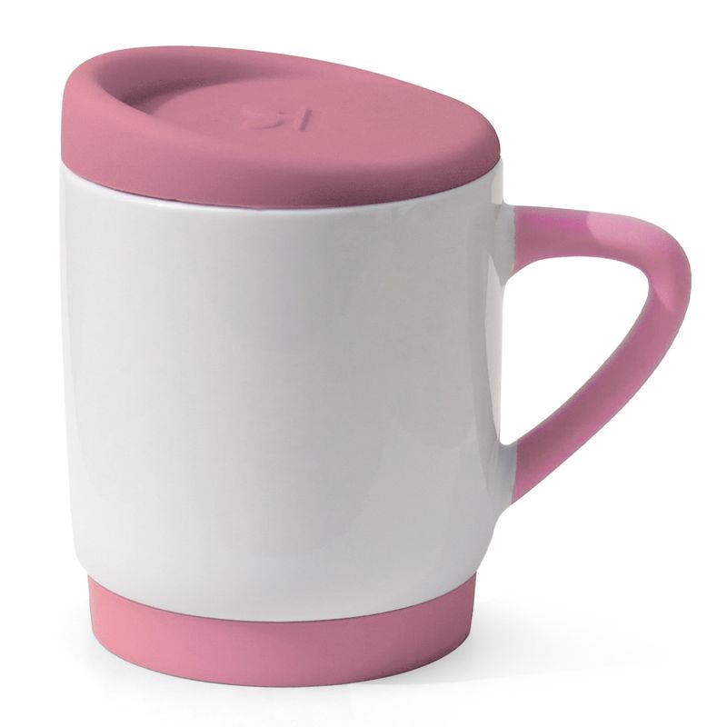 Caneca-Base-e-Tampa-de-Silicone-Rosa