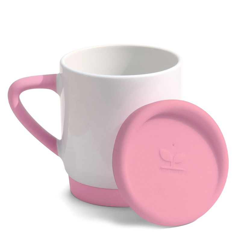Caneca-Base-e-Tampa-de-Silicone-Rosa-2