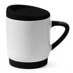 Caneca-Base-e-Tampa-de-Silicone-Preto