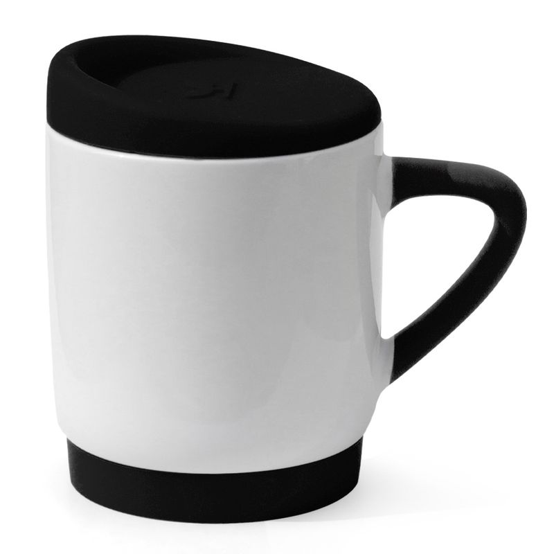 Caneca-Base-e-Tampa-de-Silicone-Preto