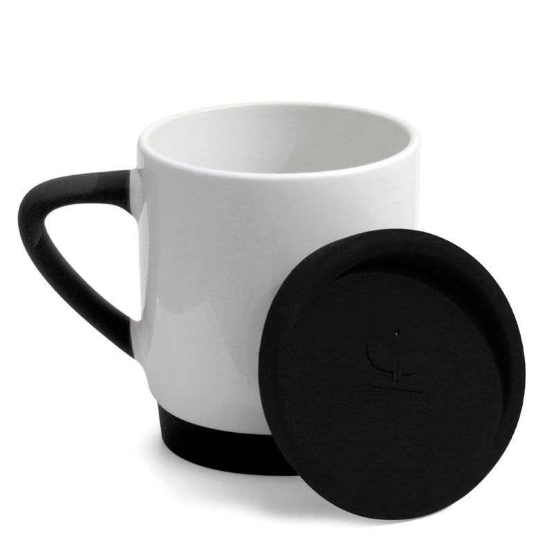 Caneca-Base-e-Tampa-de-Silicone-Preto-2