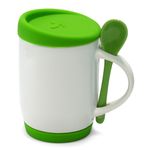 Caneca-com-Colher-Tampa-e-Base-Verde