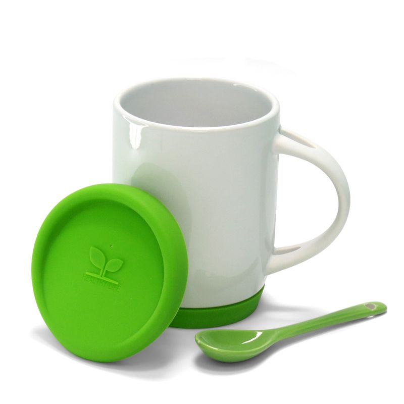 Caneca-com-Colher-Tampa-e-Base-Verde-3