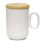 Caneca-Slim-Tampa-Bambu