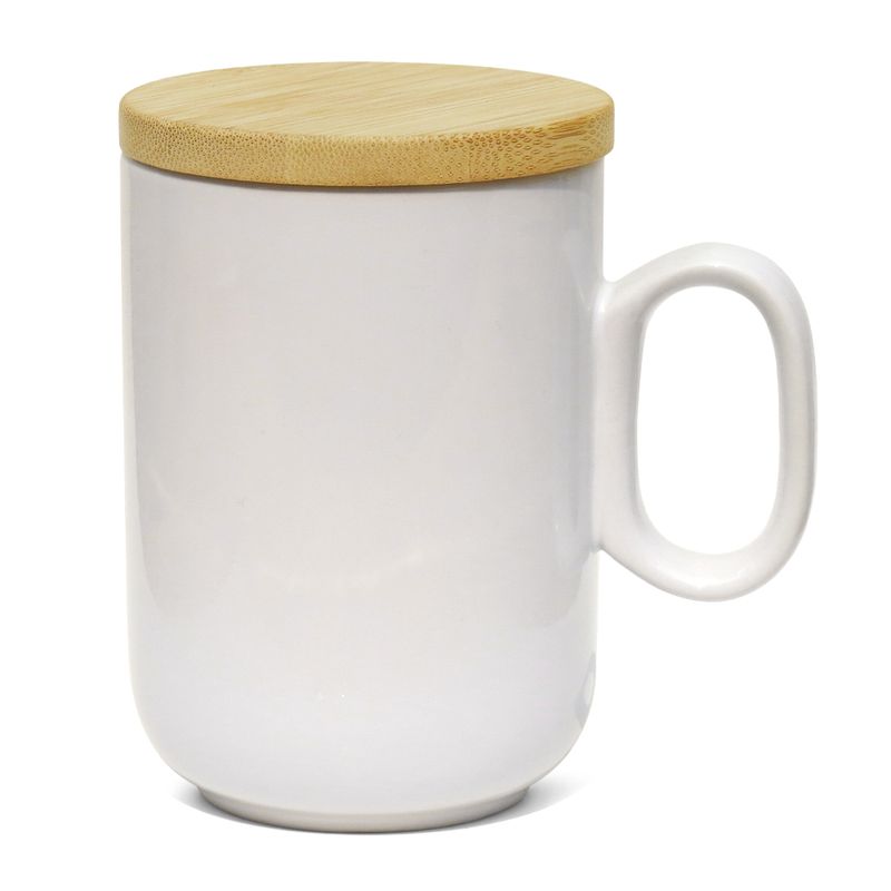 Caneca-Slim-Tampa-Bambu