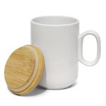 Caneca-Slim-Tampa-Bambu-2