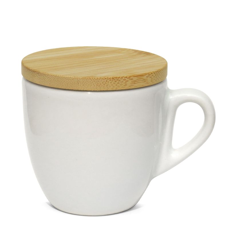 caneca-conica-tampa-bambu