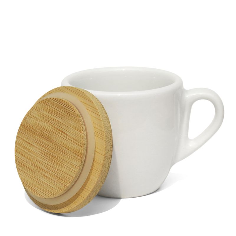 caneca-conica-tampa-bambu-2