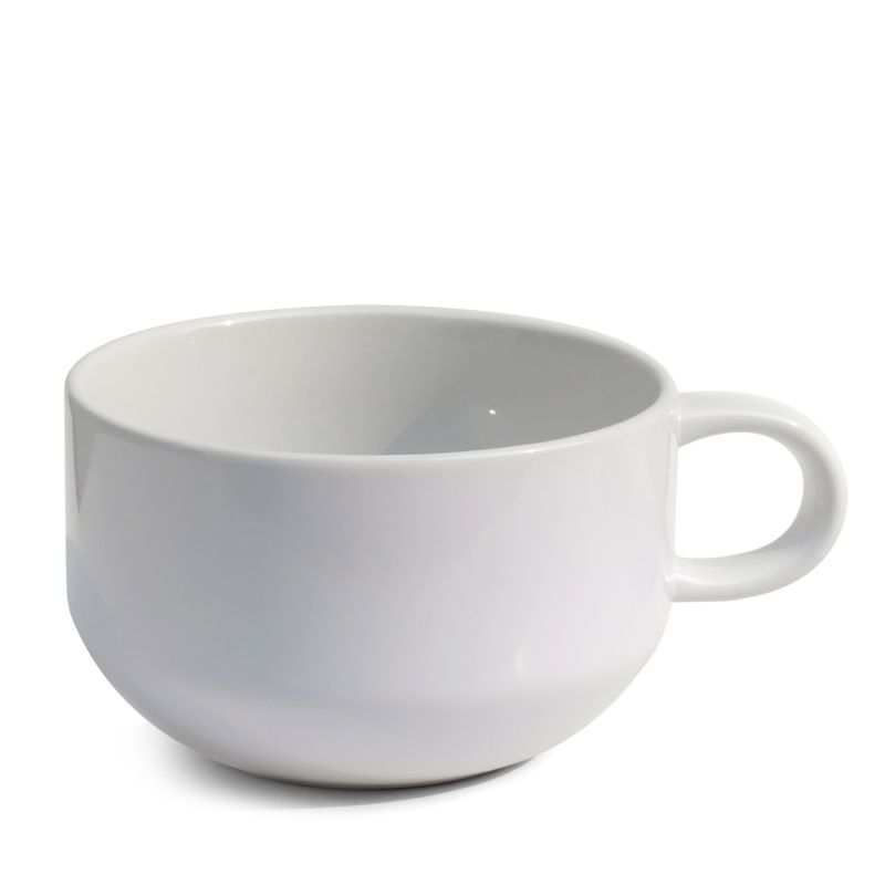 Bowl-de-Ceramica-com-Alca