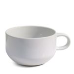 Bowl-de-Ceramica-com-Alca