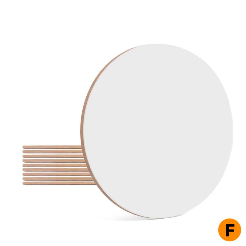 Azulejo-de-Ceramica-Fosco-Branco-para-Sublimacao-Formato-Redondo-19cm