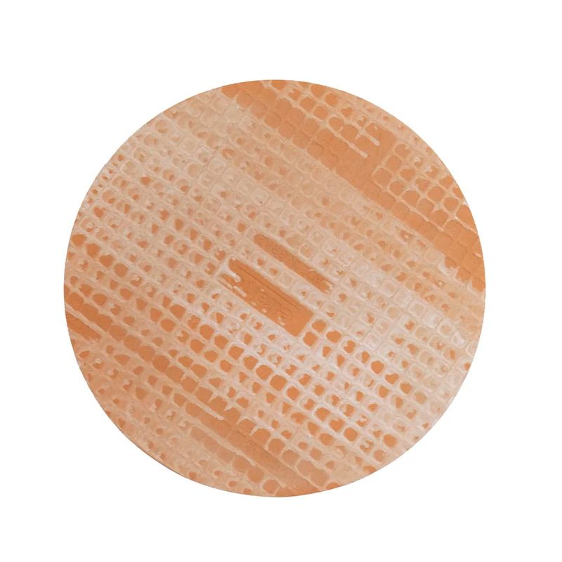 Azulejo-de-Ceramica-Fosco-Branco-para-Sublimacao-Formato-Redondo-19cm-1