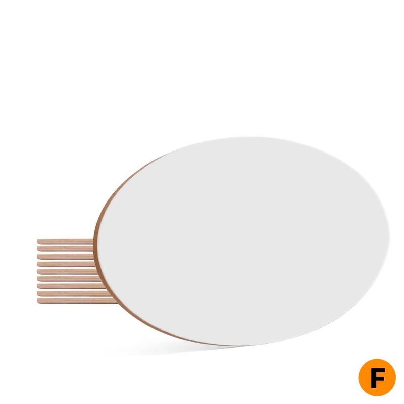 Azulejo-de-Ceramica-Fosco-Branco-para-Sublimacao-Formato-Redondo-19cm-2