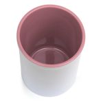 Porta-Caneta-de-Ceramica-Rosa-3