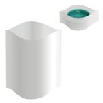 Filme-Plastico-Termo-Encolhivel-Universal-para-uso-em-Sublimacao-235cmx1mt