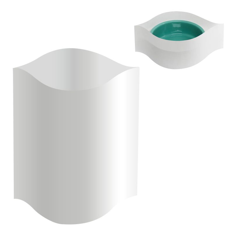 Filme-Plastico-Termo-Encolhivel-Universal-para-uso-em-Sublimacao-235cmx1mt
