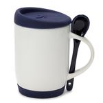 Caneca-Colher-e-Tampa-e-Base