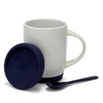 Caneca-Colher-e-Tampa-e-Base-2