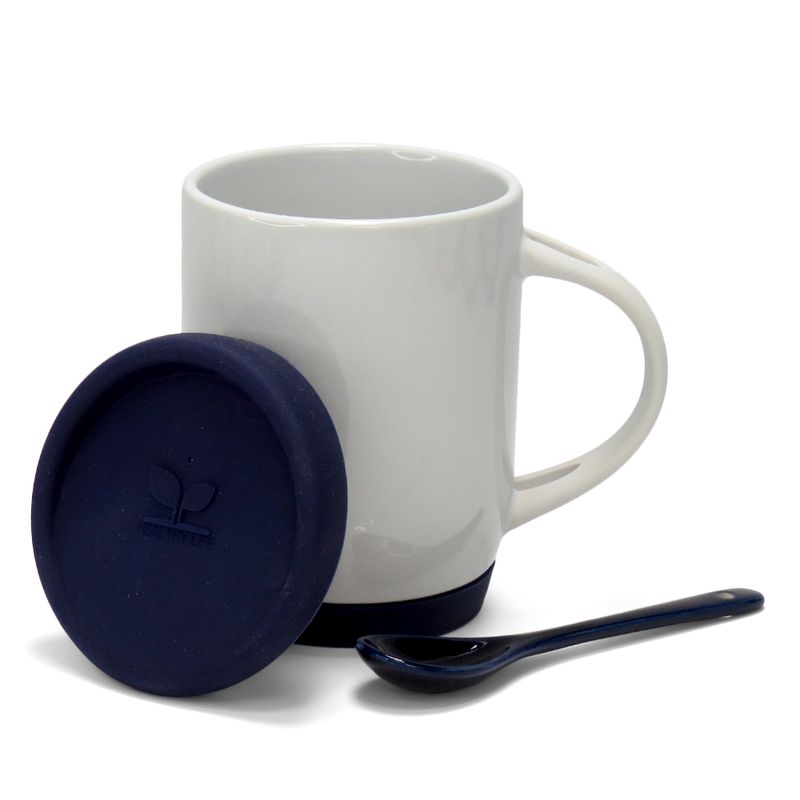 Caneca-Colher-e-Tampa-e-Base-2