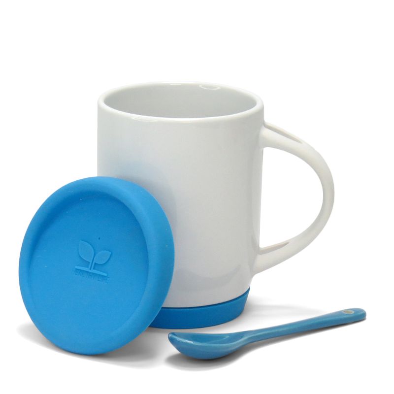 Caneca-Colher-e-Tampa-e-Base-Azul-Claro-3