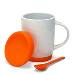 Caneca-Colher-e-Tampa-e-Base-Laranja-2