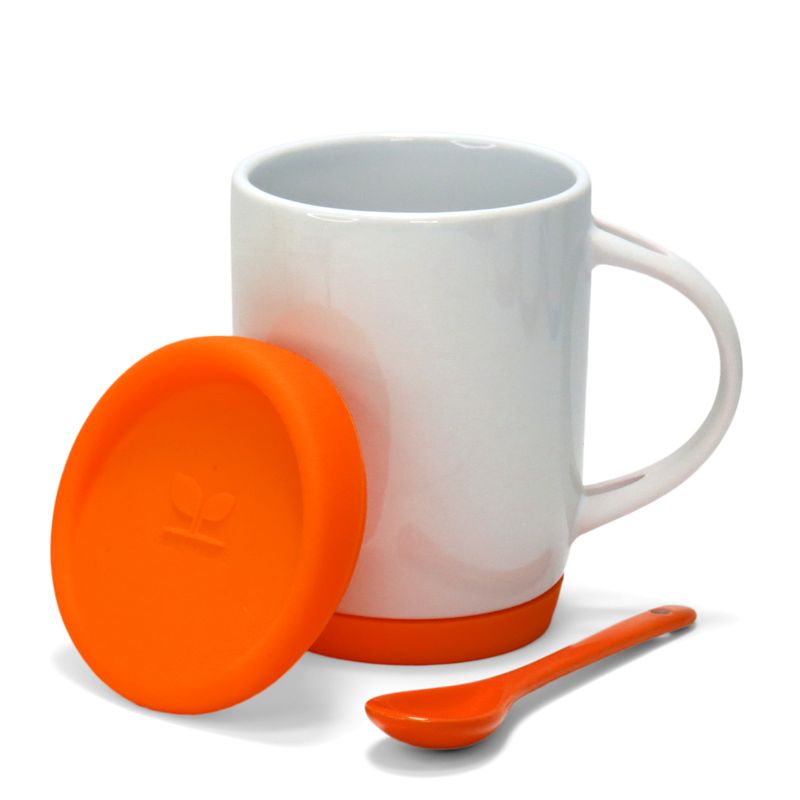 Caneca-Colher-e-Tampa-e-Base-Laranja-2