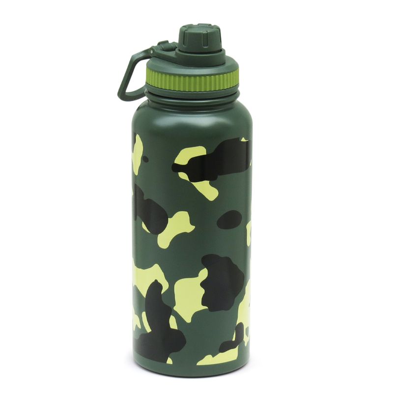 Garrafa-Termica-Camuflada-Tampa-Cantil
