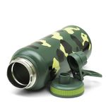 Garrafa-Termica-Camuflada-Tampa-Cantil-2