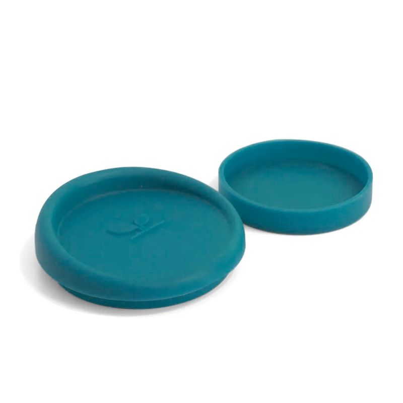 Tampa-Base-de-Silicone-Azul-Petrolio-2