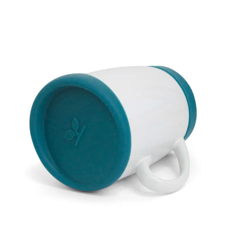 Tampa-Base-de-Silicone-Azul-Petrolio-3