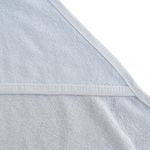 Toalha-de-Banho-Infantil-Branca-com-Capuz-para-Sublimacao-com-Vies-Branco-2
