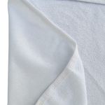 Toalha-de-Banho-Infantil-Branca-com-Capuz-para-Sublimacao-com-Vies-Branco-3