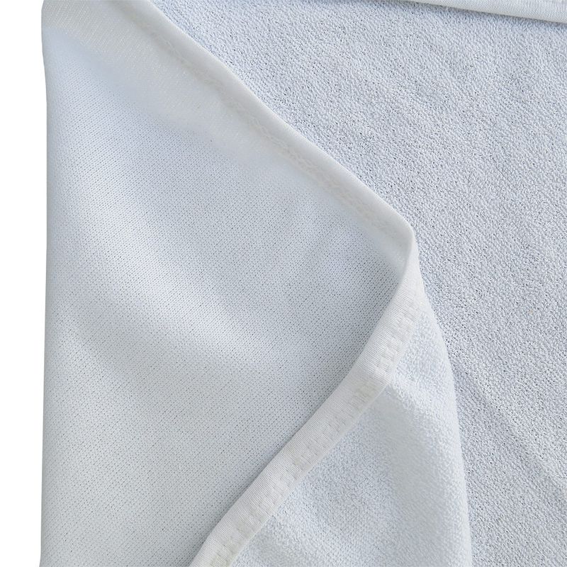 Toalha-de-Banho-Infantil-Branca-com-Capuz-para-Sublimacao-com-Vies-Branco-3