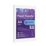 Papel-Sublimatico-Metalnox-A4