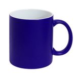 Caneca-Magica-Semi-Brilho-Azul