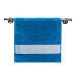Toalha-Lavabo-Azul