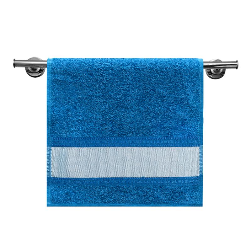Toalha-Lavabo-Azul
